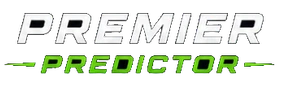 Premier Predictor