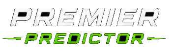 Premier Predictor